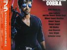 Various / Cobra (Original Motion Picture Soundtrack)