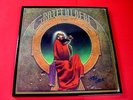 Grateful Dead  