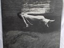 BILL EVANS Undercurrent JIM HALL Original United Artists Jazz LP Vinyl VG++