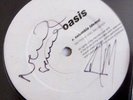 Oasis - Columbia (Demo) 1993 - 12