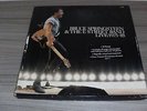 BRUCE SPRINGSTEEN & THE E STREET BAND. LIVE 1975-85. 5 LP RECORD ALBUM BOX SET.