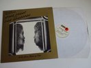 KING TUBBY Meets THE UPSETTER - At The Grass Roots Of Dub - Vinyl LP Album 1978