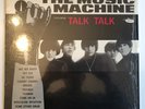 The Music Machine - Turn On - Original Sound - OSR LPS 8875(US) - Vinyl - NM/EX