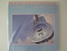 Dire Straits: Brothers In Arms 2 LP, 180 Gramm Vinyl, 45 rpm