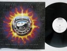 HOUSE OF PAIN TRUTH CRUSHED TO EARTH SHALL RISE AGAIN TOMMY BOY TB 1161 US LP