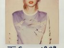 Taylor Swift 1989 12