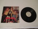 METALLICA - Garage Days Revisited - Live LP