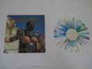 METALLICA - We'll Nail You Down - Live LP
