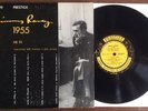 Jimmy Raney   1955   10