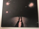 THE DOVES ’Lost Souls' RARE Double 12