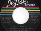 ?Funk Break KOOL & GANG 