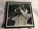 The Complete Illinois Jacquet Sessions 1945-50 Mosaic 6 LP Box Set MINT LtdEd...
