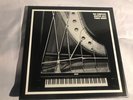 Mosaic Complete Master Jazz Piano Series 6 LP Box Set NEW Hines McShann Ramirez