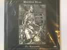 Machine Head - The Blackening LP, Record, Vinyl, Metal, EP, Punk