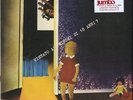 JUMBO - Vietato Ai Minori Di 18 Anni? (limited Edt. Red Vinyl 180 Gr.)