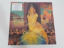 The Divine Comedy - Foreverland Vinyl LP #V56D