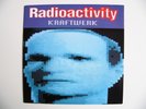 KRAFTWERK+Radioactivity+1991+France+7