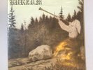 Bursum - Filosofem Back on Black, LP, Record, Vinyl, Metal, EP,