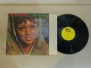 VG+ Otis Redding The Soul Album LP IN SHRINK  RARE ORIGINAL 1966 VOLT 413 MONO
