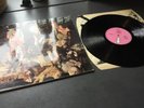 Jethro Tull  This was   Vinyl LP / Island ILPS 9085