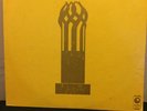 Likha: Awit Pambata comp Rare Basil Valdez Celeste Legaspi Corintha & More LP