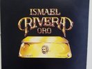 ISMAEL RIVERA  