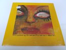 Throbbing Gristle - Funeral In Berlin - German LP - Zensor 01 - 1981