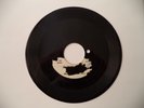 Rare Blues Acetate - Jackie Brenston - Chess 1469 - My Real Gone Rocket