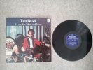 LP TOM BROCK i love you more and more ( germany ) rare