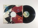 EUMIR DEODATO Whistle Bump / Pina Colada 12