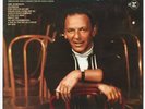 Frank Sinatra , My Way   Vinyl Record/LP *USED*