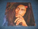 LP - Bob Marley - Legend - The Best Of