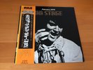 LP ELVIS PRESLEY ON STAGE FEBRUARY 1970 JAPAN OBI