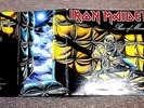 Iron Maiden 