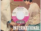 Little Carl CARLTON * Competition Ain't Nothin' * 1968 NORTHERN SOUL 45 * Listen