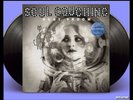 SOUL COUGHING Ruby Vroom 2xLP on 180 GRAM VINYL New SEALED