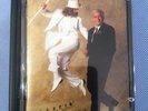 TONY BENNETT MINI DISC ALBUM STEPPIN' OUT PRE-OWNED