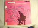 LP - STAN GETZ - INTERPRETATIONS #3 - DG TRUMPET LABEL - MONO - NM