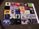 LP s und Maxi s Konvolut 3 Samlung 80er Nena, Onkelz, Extrabreit, Supertrump