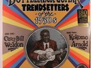 CASEY BILL WELDON & KOKOMO ARNOLD: Bottleneck Guitar Trendsetters Of The 1930's