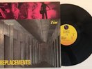 The Replacements - Tim - 1985 US 1st Press 1-25330 (NM) Ultrasonic Clean