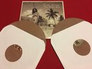 Poison the Well The Tropic Rot Tan Marble 333 OOP
