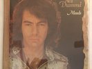 Neil Diamond - Moods - SEALED 1972 US 1st Press UNI 93136 Song Sung Blue Play Me
