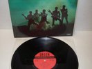 Rockets Les Rockets Vintage French LP Decca 1976 Electronic Synth Pop