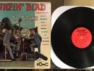 The Trashmen “Surfin’ Bird