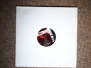 Larry Heard ?– Direct Drive / Time Machine  12