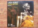 LASZLO BENCKER - Lady Robot ( LP - Sonton Digital - Electro Jazz - Mint )