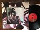 The Mandrake Memorial- Poppy Records- Mint