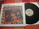 rare , 33t, crazy cavan , rockabilly , label italien