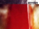 Nine Inch Nails - The Fragile [3LP] (180 Gram, 2016 remaster) 2017 vinyl